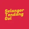 1936 Kids - Selangor Tendang Gol - Single